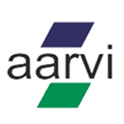 What AARVI does