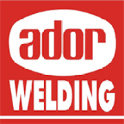 What ADORWELD does