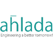 What AHLADA does