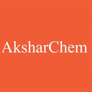 What AKSHARCHEM does