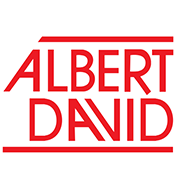 What ALBERTDAVD does