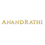 What ANANDRATHI does