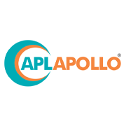 What APOLLOPIPE does