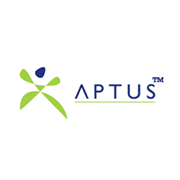 What APTUS does