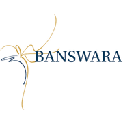 What BANSWRAS does