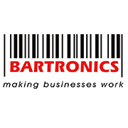 What BARTRONICS does