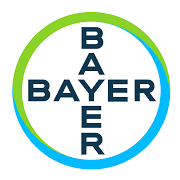 What BAYERCROP does