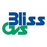 What BLISSGVS does