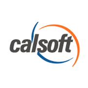 What CALSOFT does