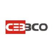 What CEBBCO does