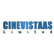 What CINEVISTA does