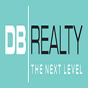 What DBREALTY does