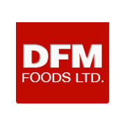 What DFMFOODS does