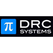 What DRCSYSTEMS does