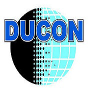 What DUCON does