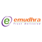 What EMUDHRA does