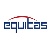 What EQUITAS does