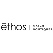 What ETHOSLTD does