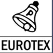 What EUROTEXIND does