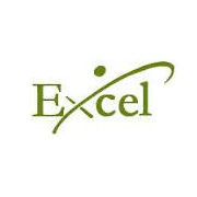 What EXCEL does