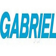 What GABRIEL does