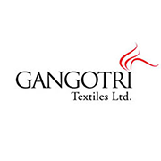 What GANGOTRI does