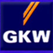 What GKWLIMITED does