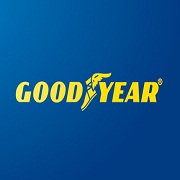 What GOODYEAR does