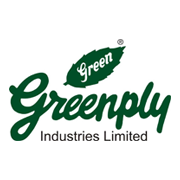 What GREENPLY does