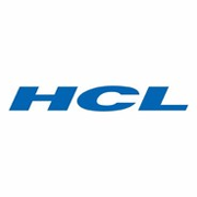 What HCLTECH does