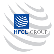 What HFCL does