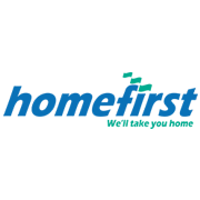 What HOMEFIRST does