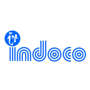 What INDOCO does