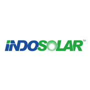 What INDOSOLAR does