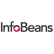 What INFOBEAN does