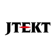 What JTEKTINDIA does