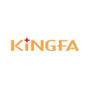 What KINGFA does