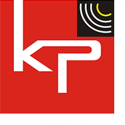 What KPIGLOBAL does