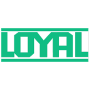 What LOYALTEX does