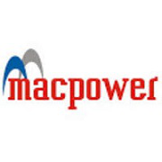 What MACPOWER does