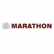 What MARATHON does