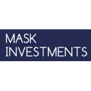 What MASKINVEST does