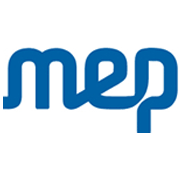 What MEP does