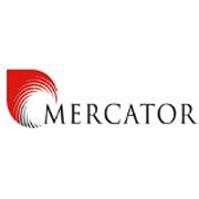 What MERCATOR does