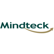 What MINDTECK does