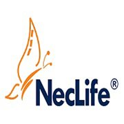 What NECLIFE does