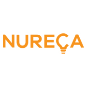 What NURECA does