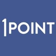 What ONEPOINT does