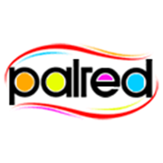 What PALREDTEC does