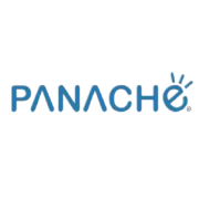 What PANACHE does